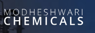 Modheshwari Chemicals